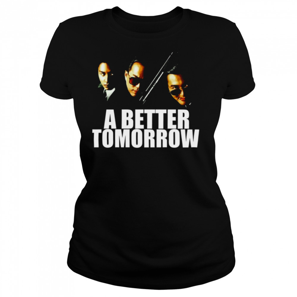 Women's shirts