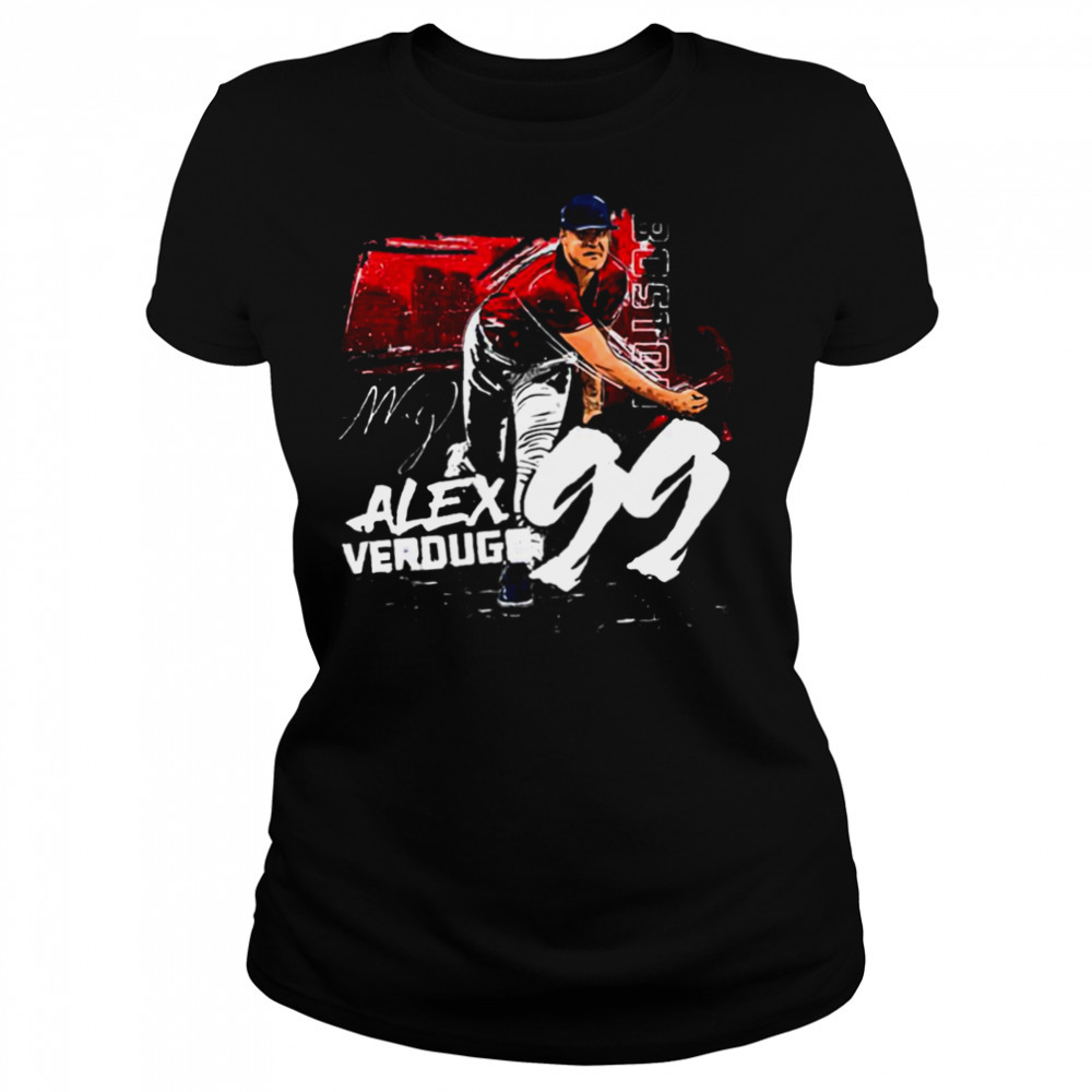 Women's shirts
