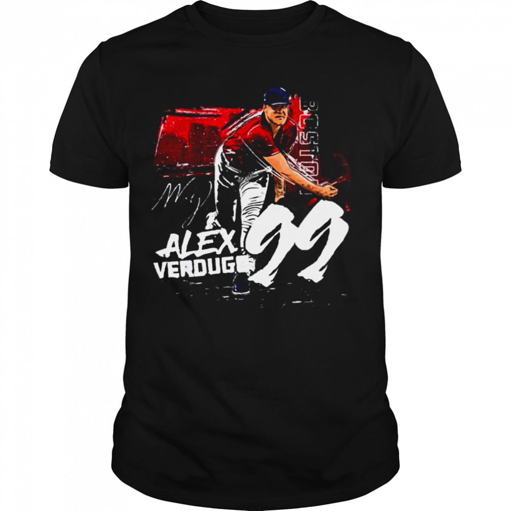 Unisex shirts