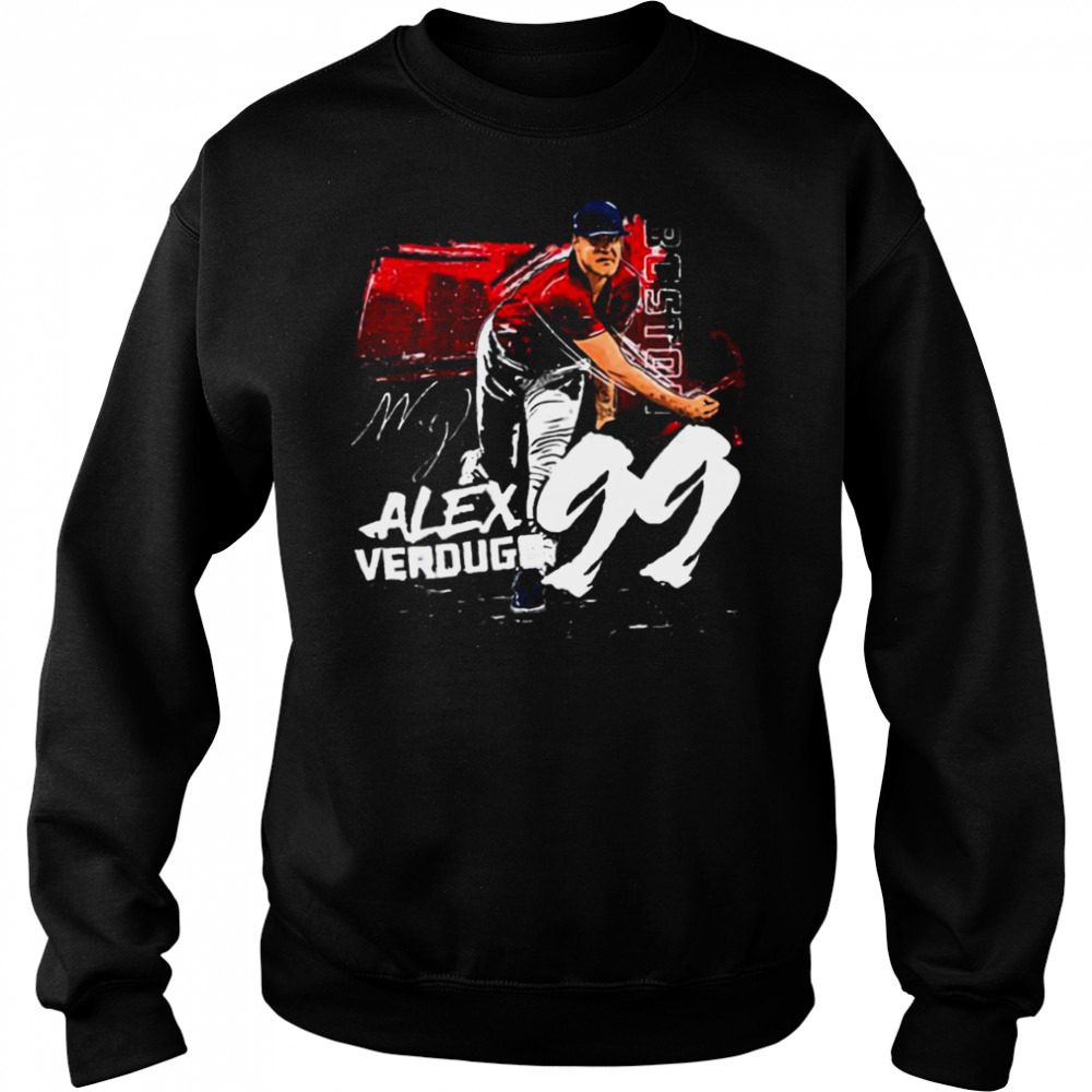 Sweat shirts