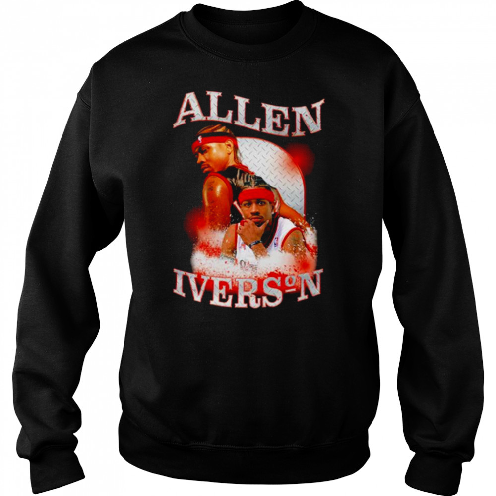 Sweat shirts