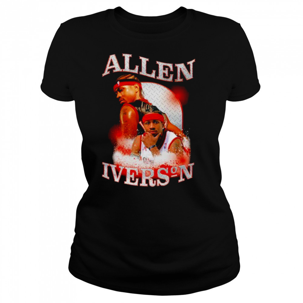 Women's shirts