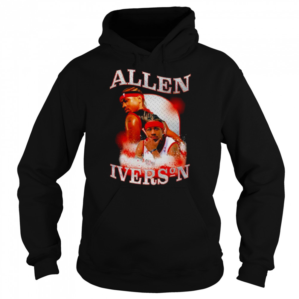 Hoodie shirts