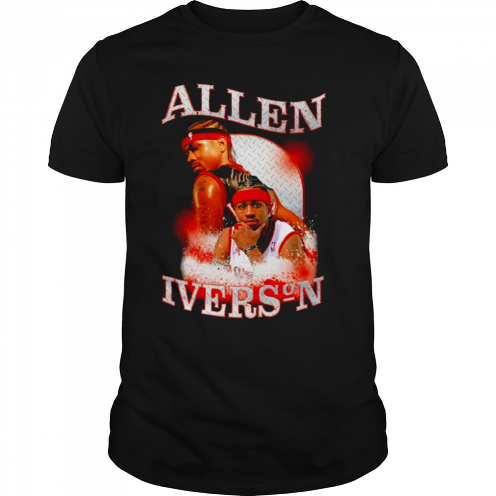 Unisex shirts