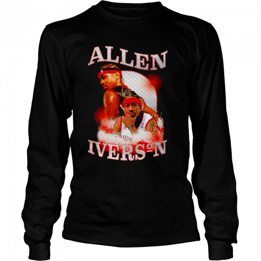 Long Sleeved shirts