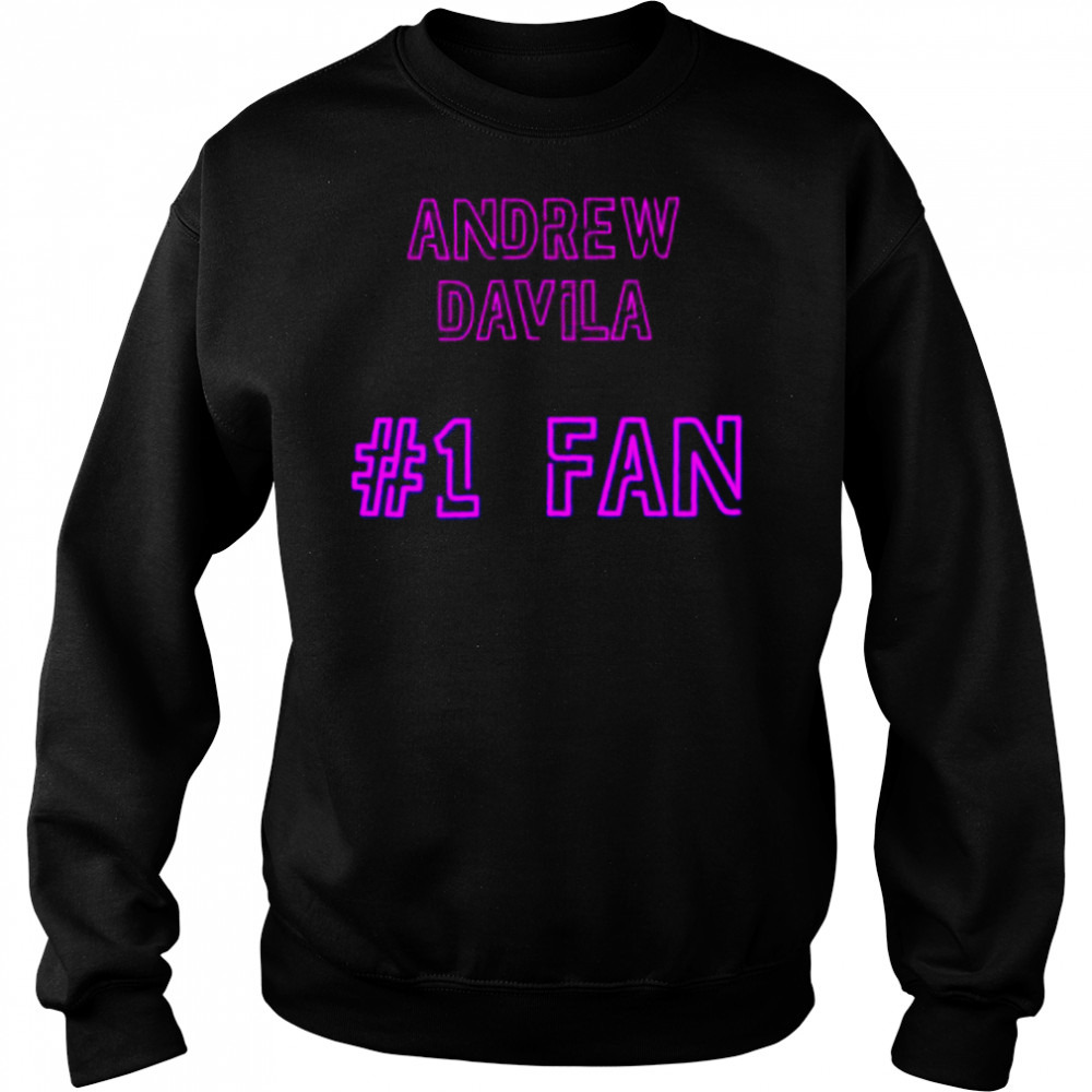 Sweat shirts