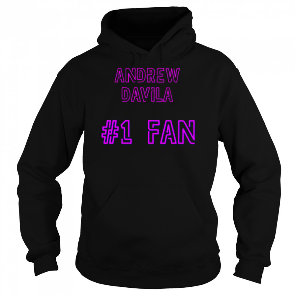 Hoodie shirts
