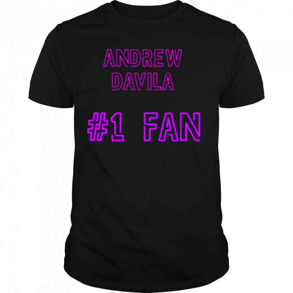 Unisex shirts