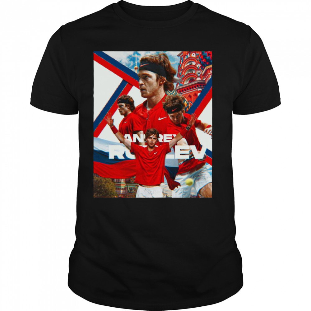 Unisex shirts