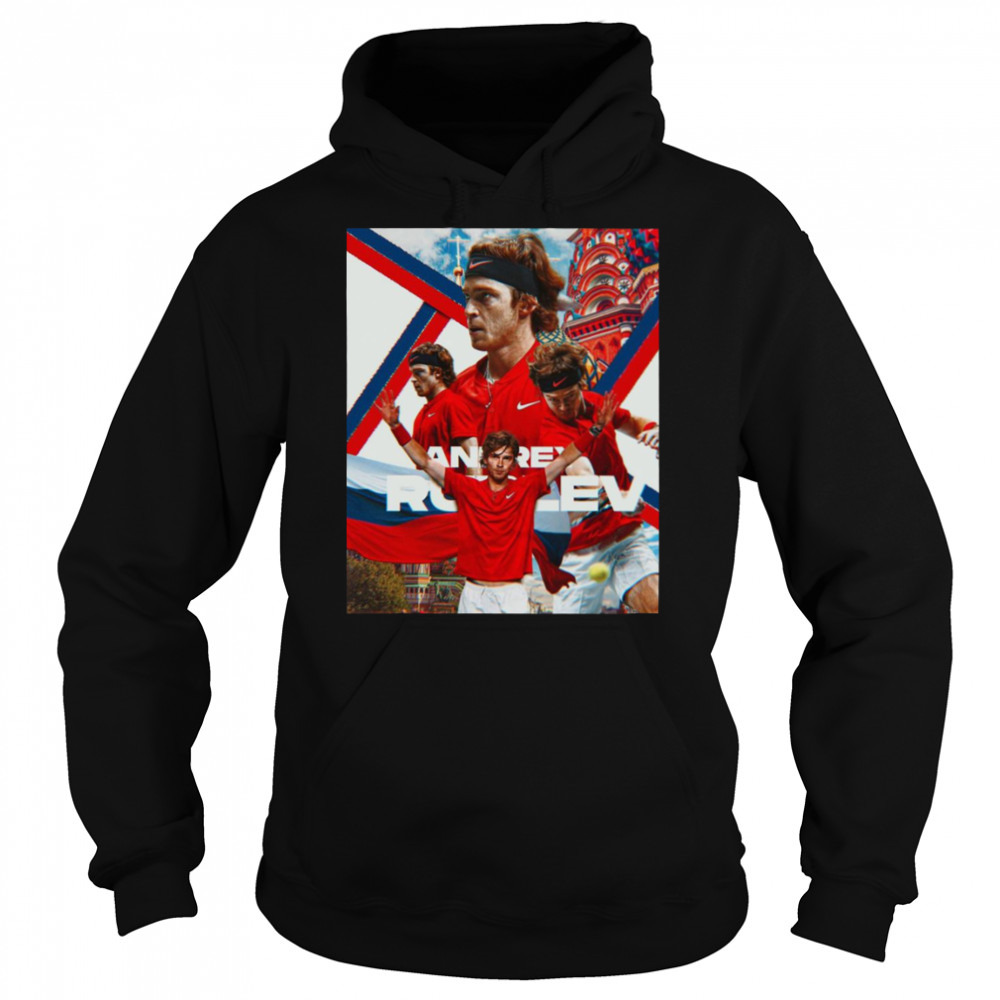 Hoodie shirts