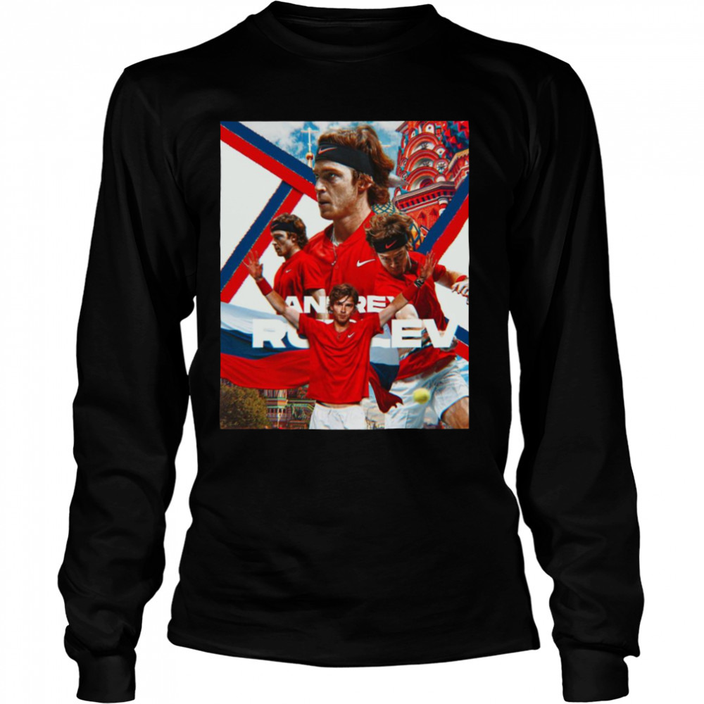 Long Sleeved shirts