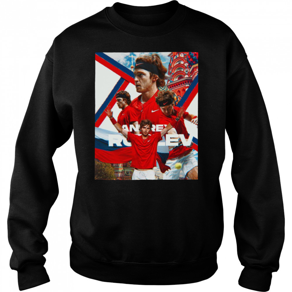 Sweat shirts