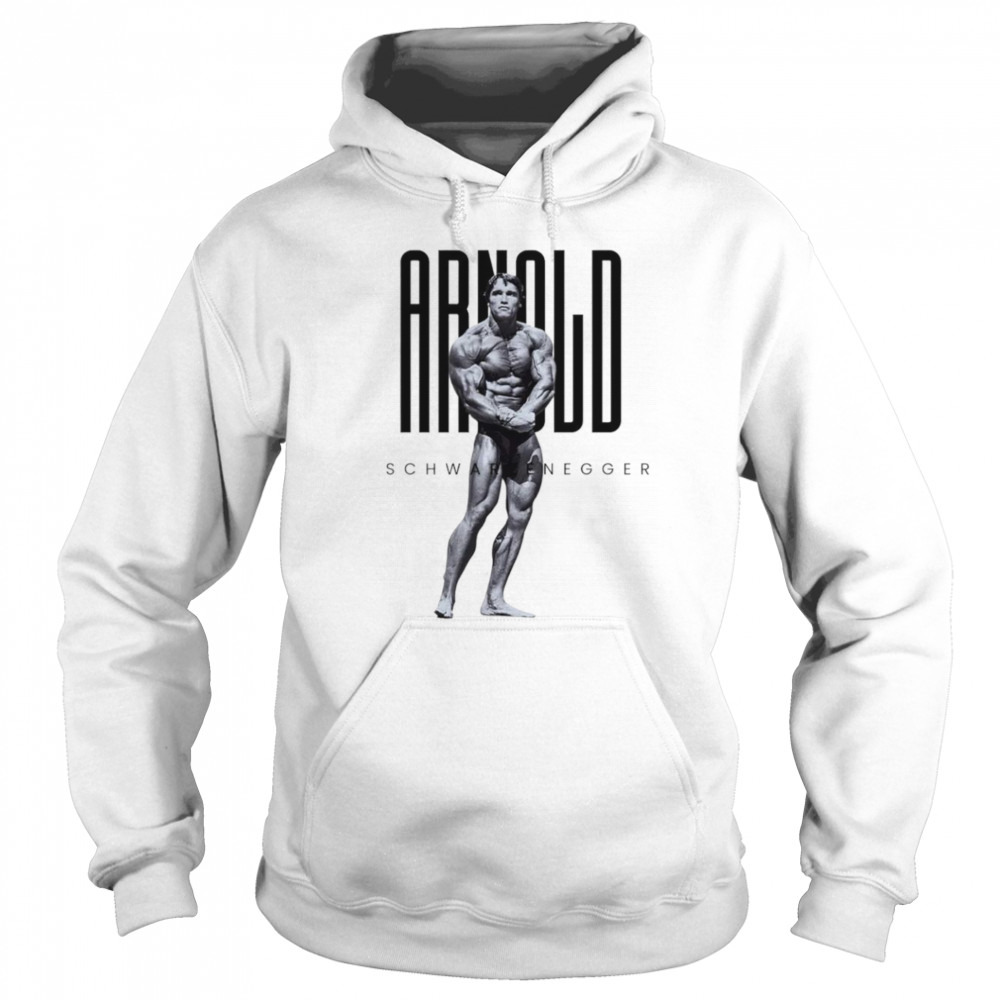 Hoodie shirt