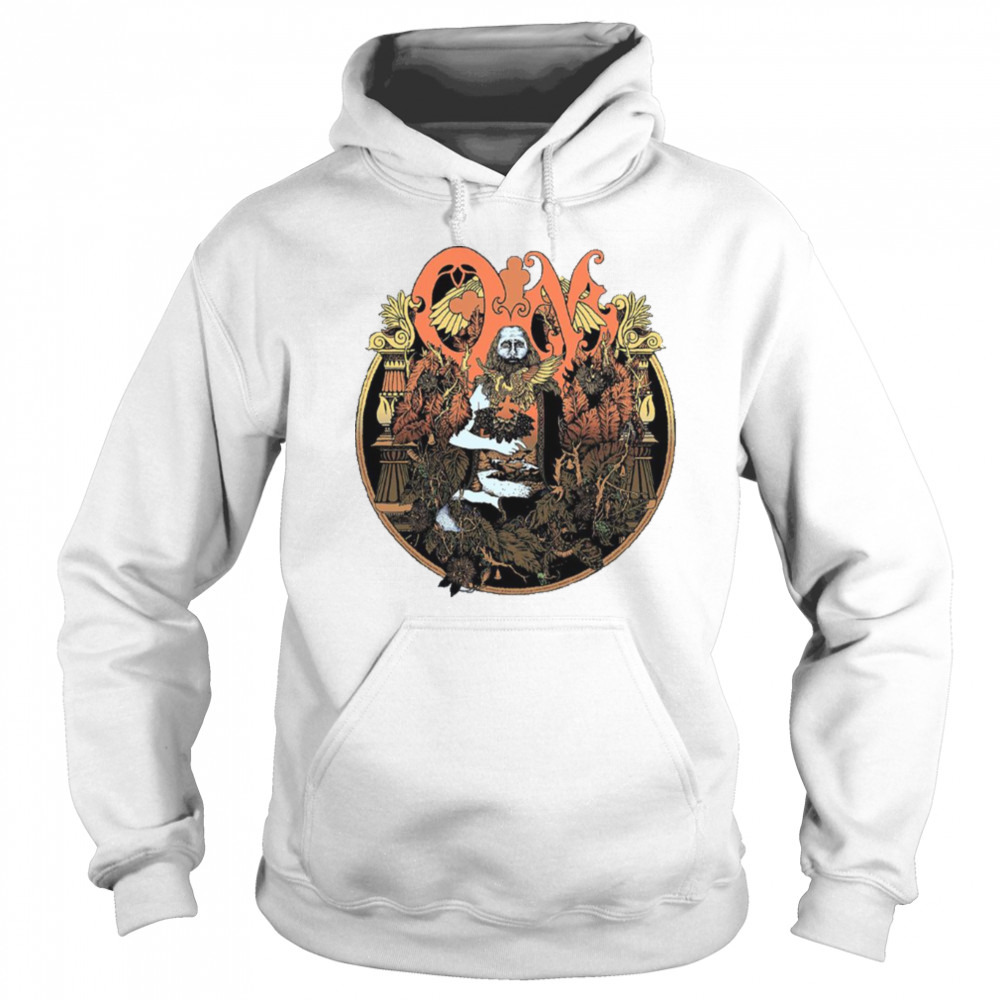 Hoodie shirt