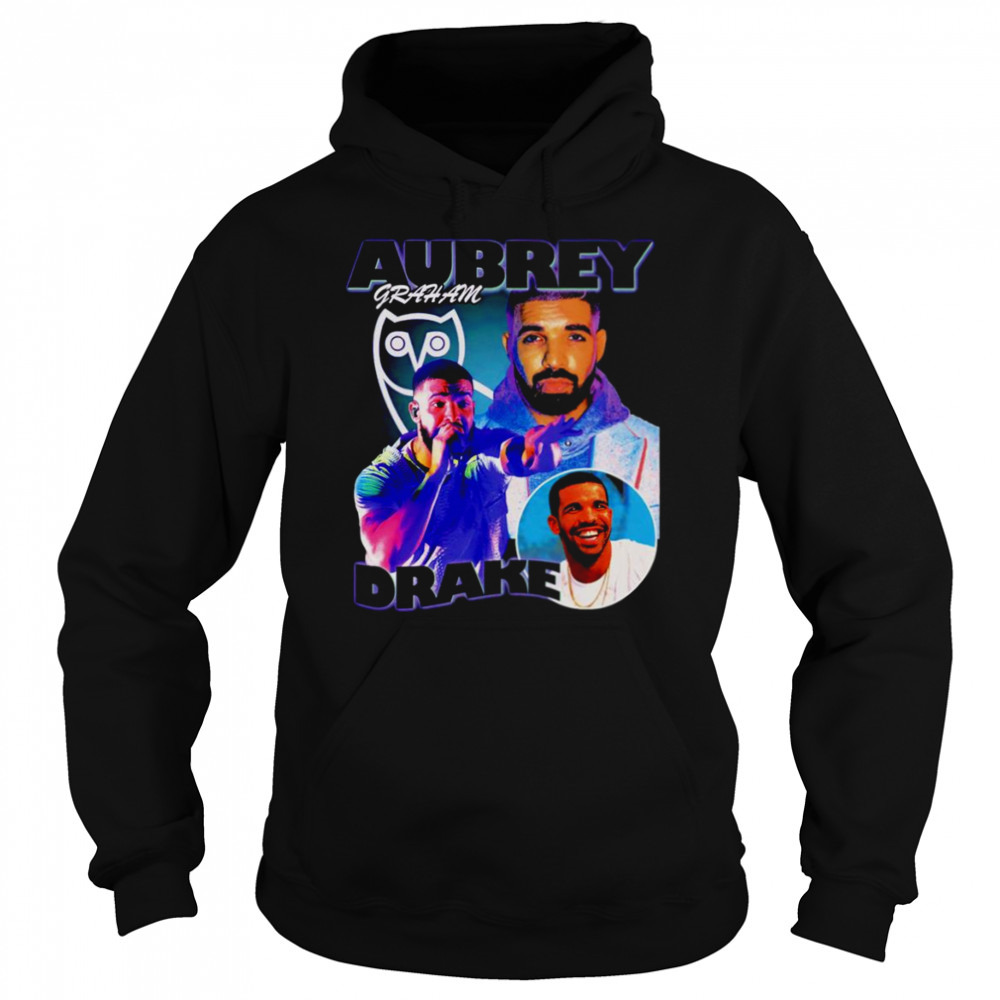 Hoodie shirts