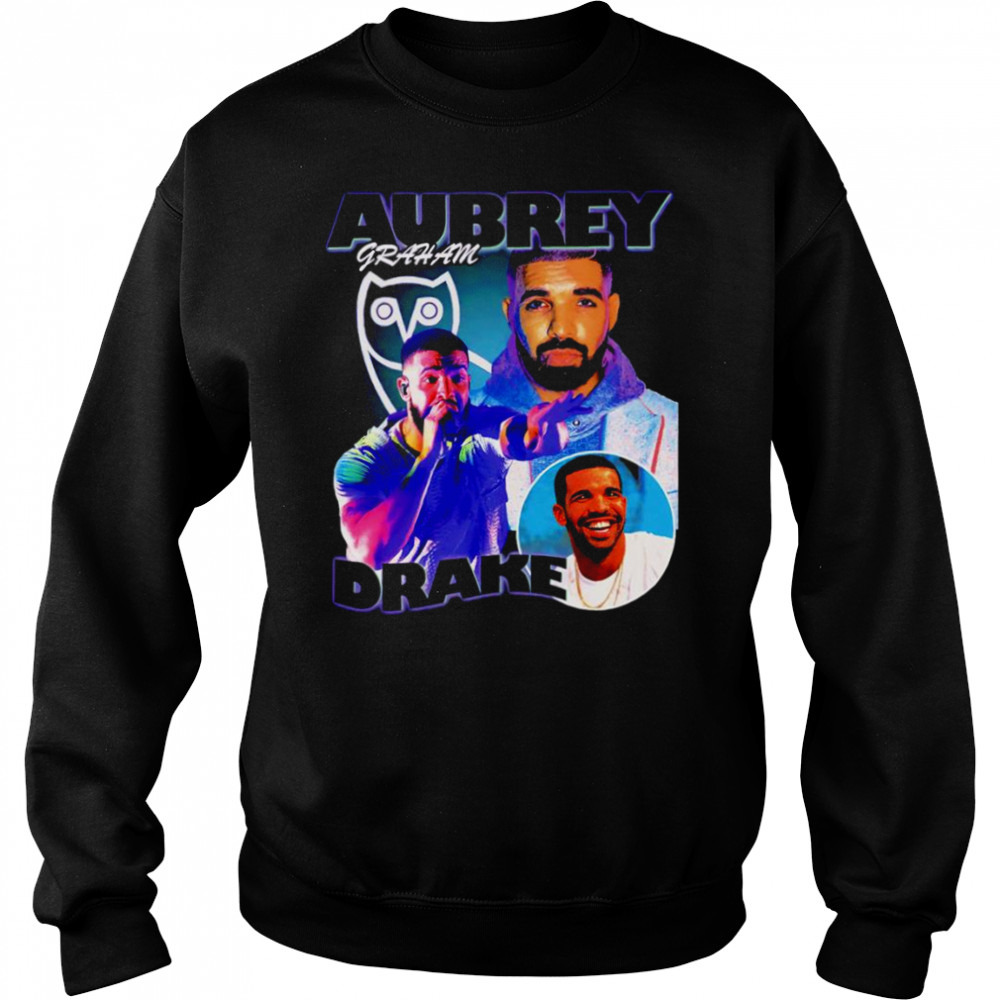 Sweat shirts