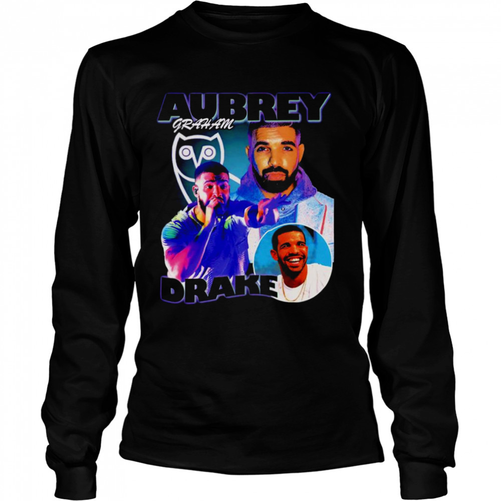 Long Sleeved shirts
