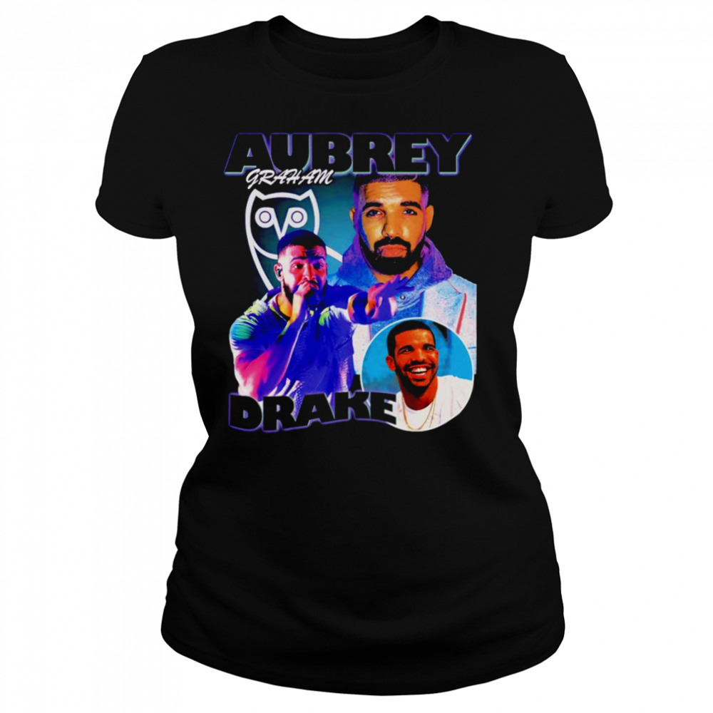 Women's shirts