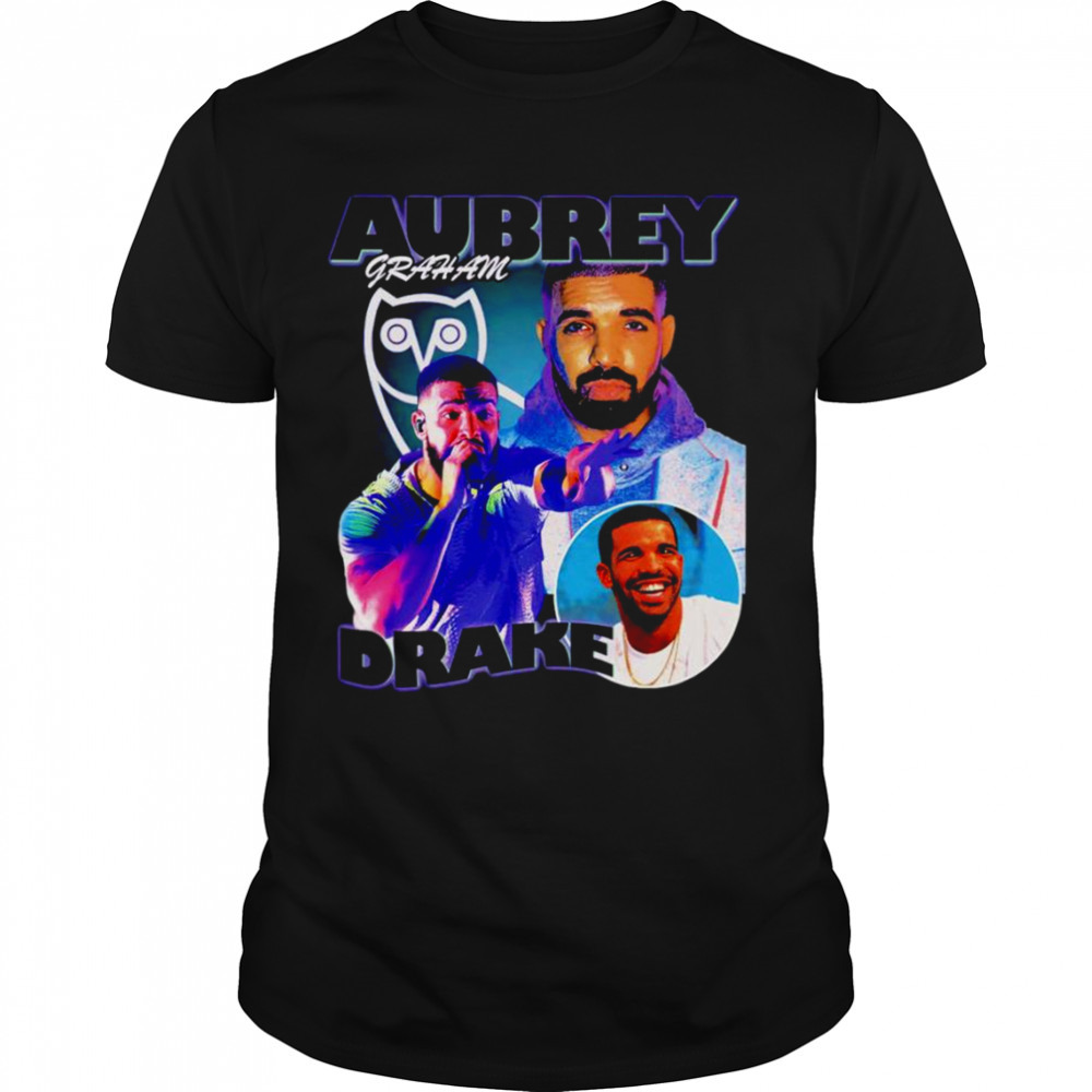 Unisex shirts