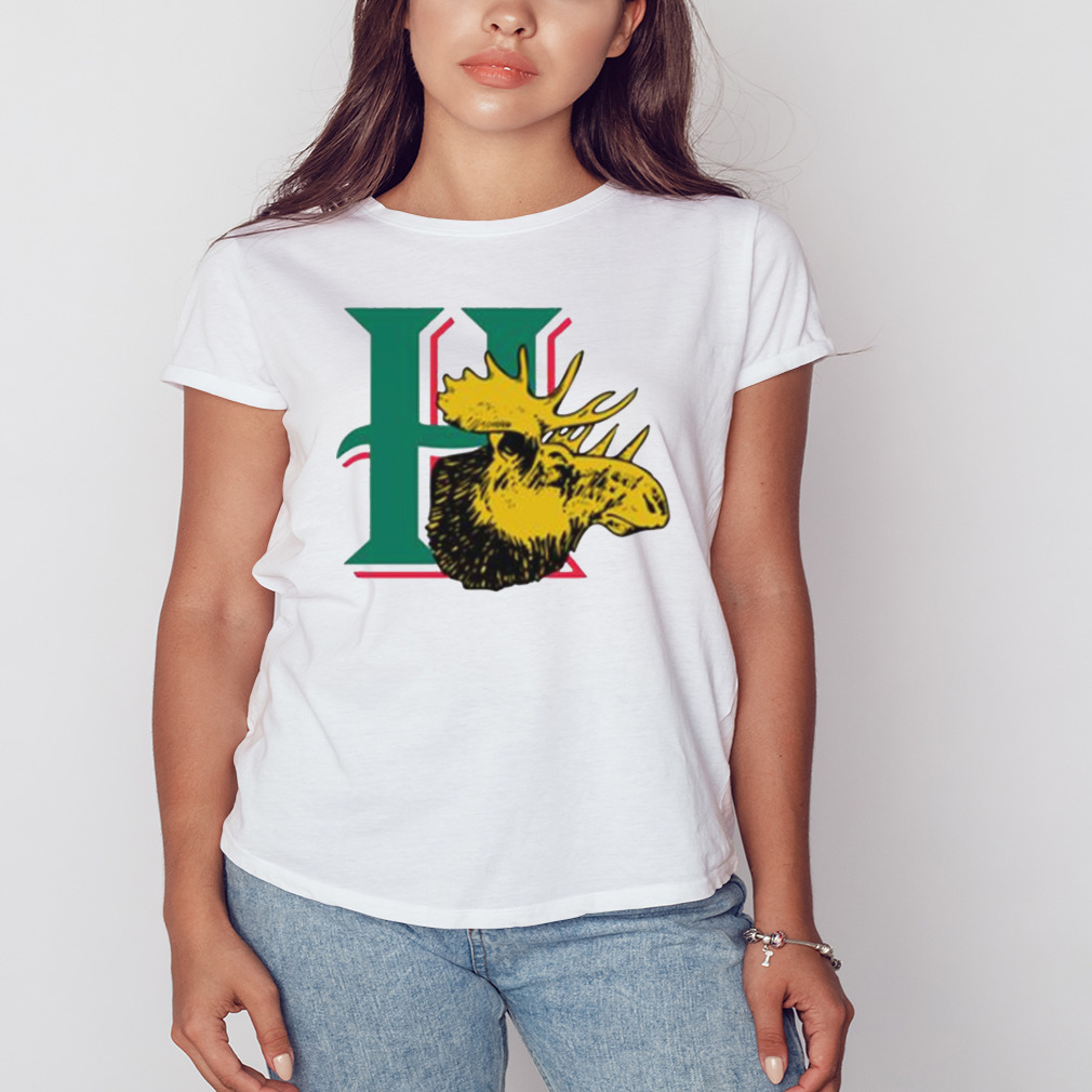 Best Attractive Halifax Mooseheads Humboldt Broncos Shirt - Freedomdesign