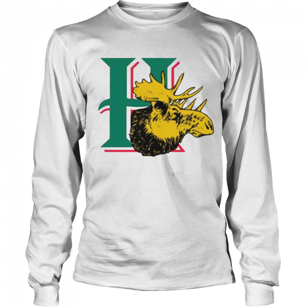 Long Sleeved shirt
