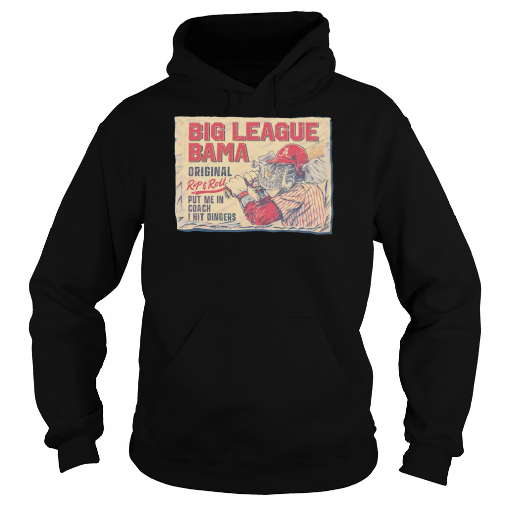 Hoodie shirts