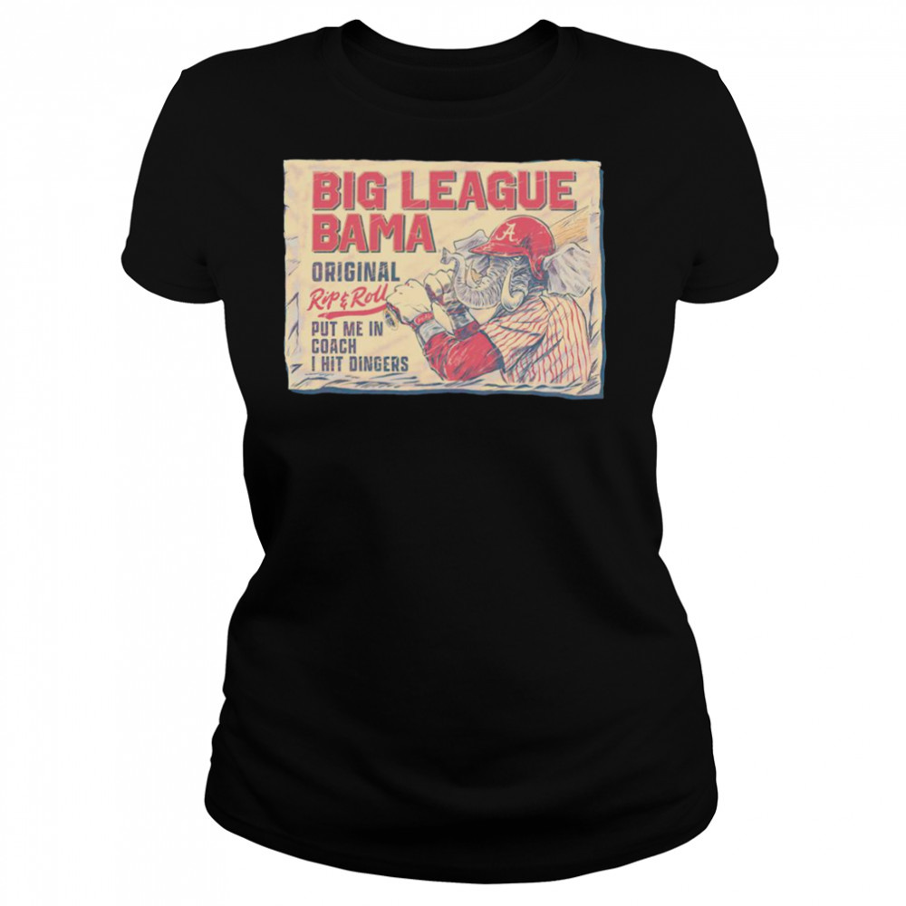 Women's shirts