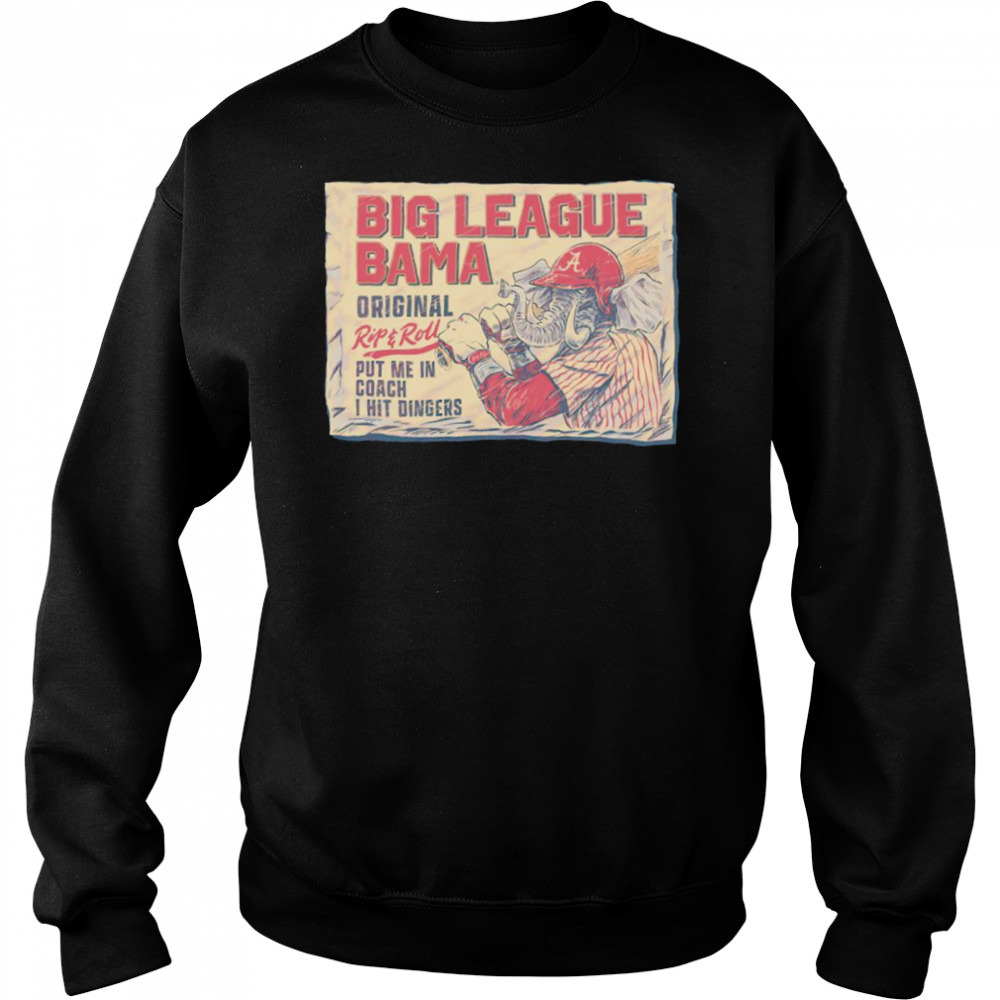 Sweat shirts