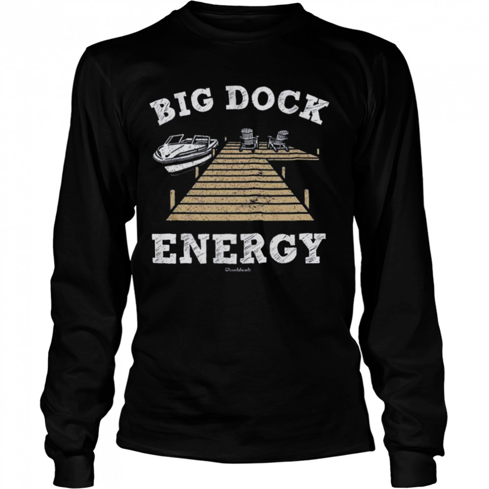 Long Sleeved shirts