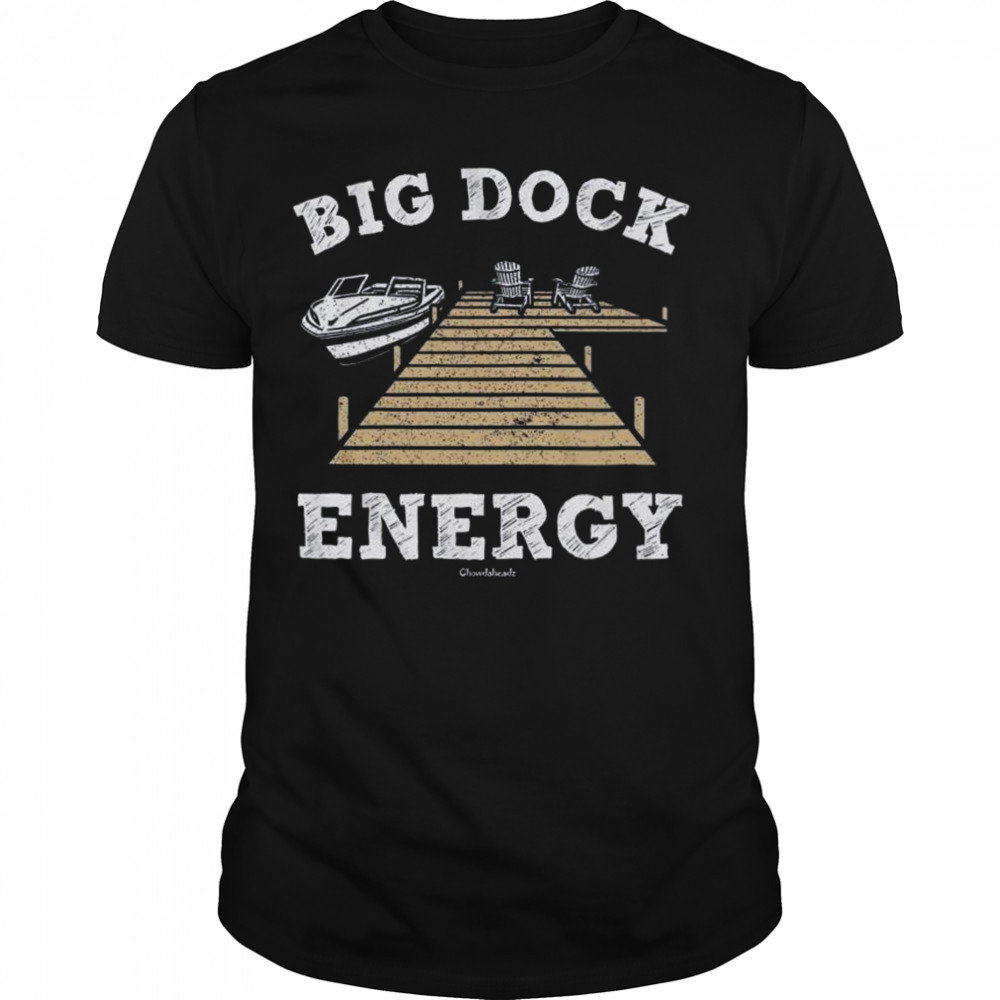 Unisex shirts