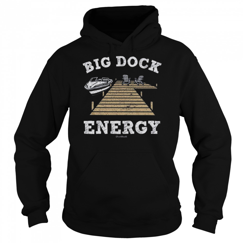 Hoodie shirts