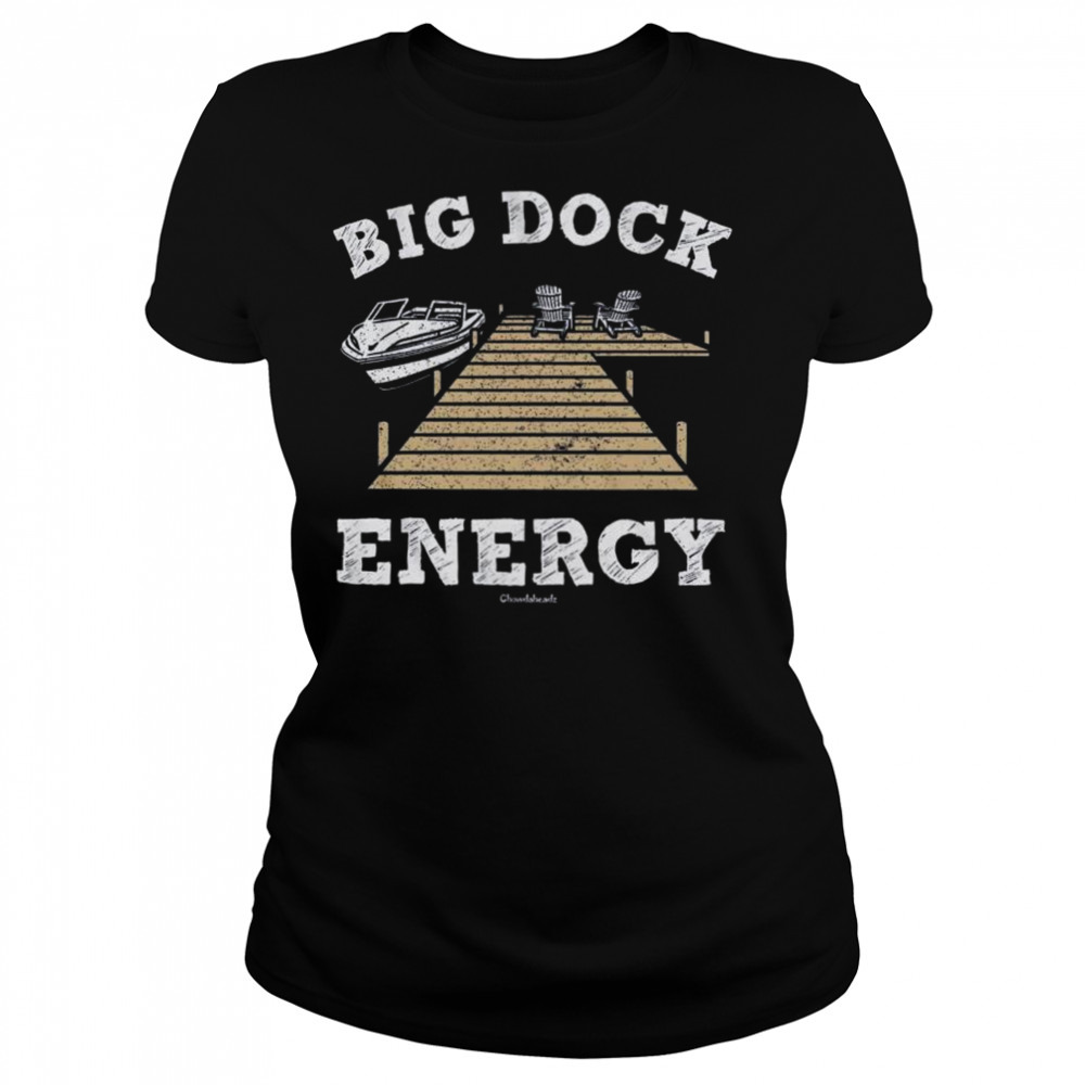 Women's shirts