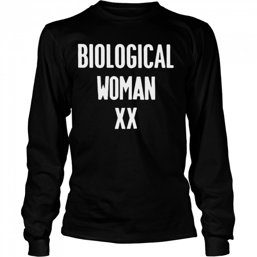 Long Sleeved shirts