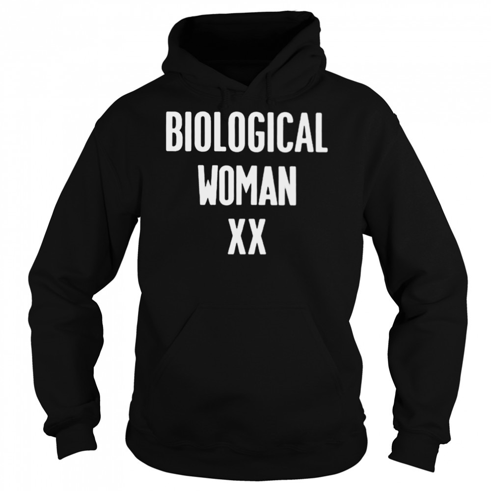 Hoodie shirts