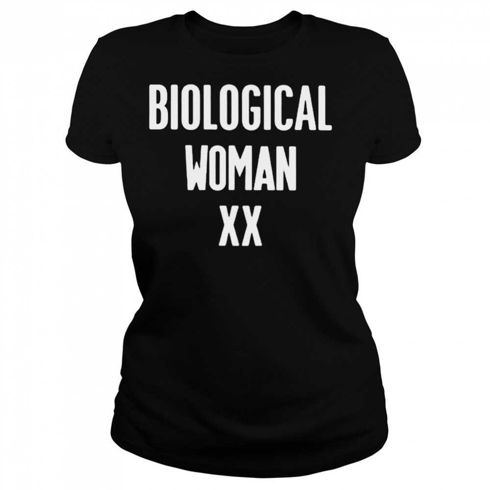 Women's shirts
