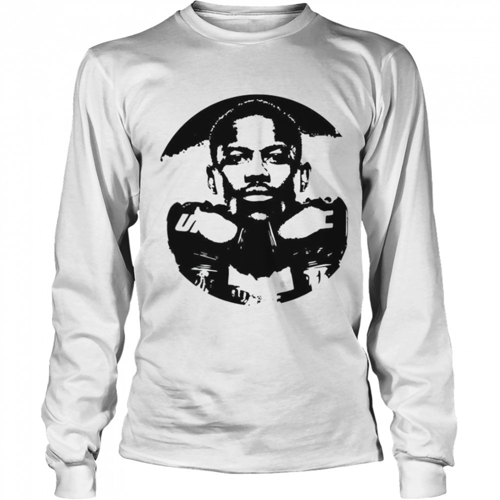 Long Sleeved shirt
