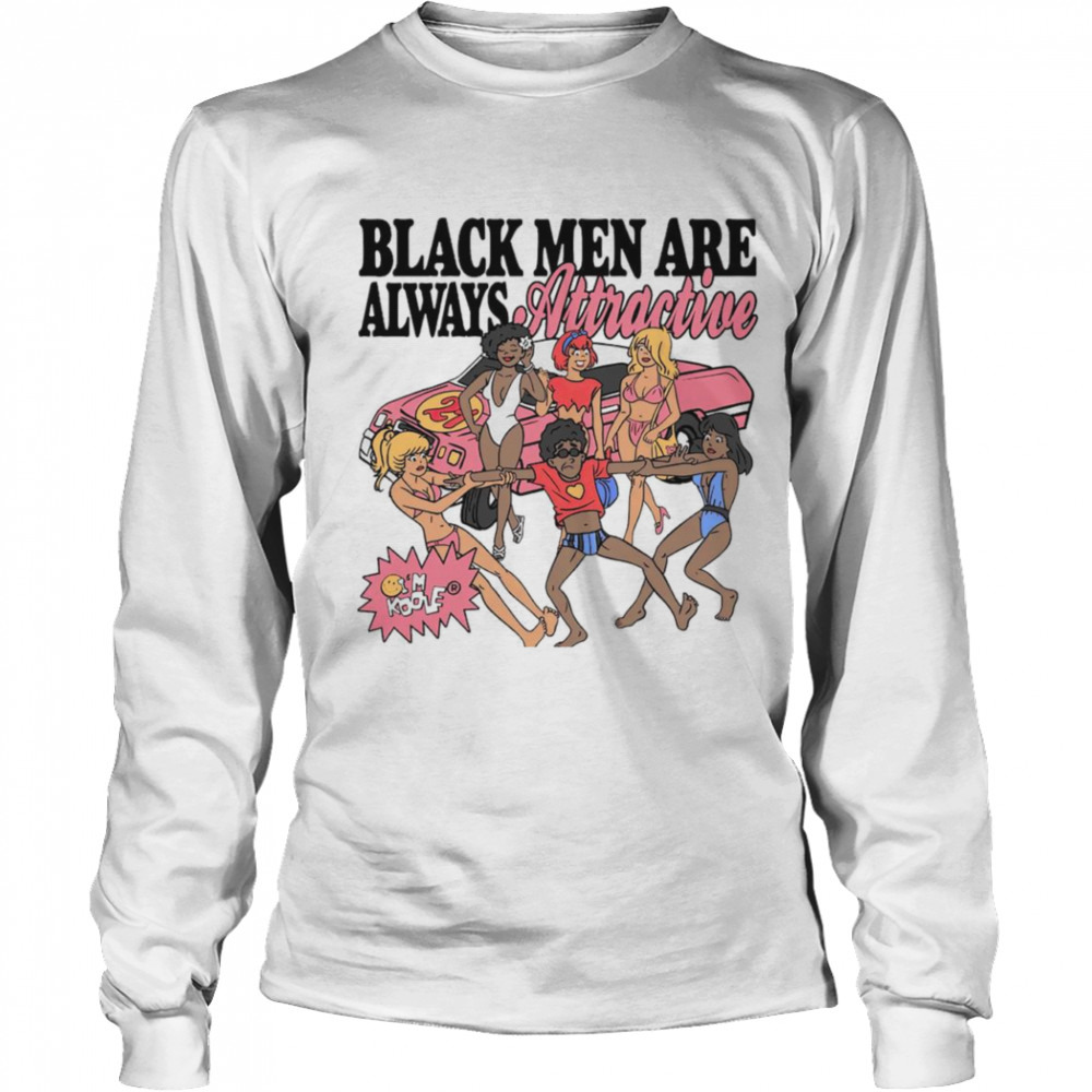 Long Sleeved shirt