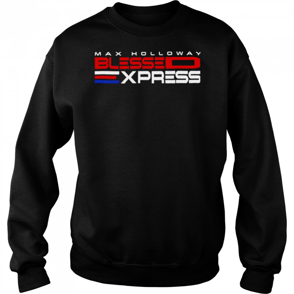 Sweat shirts