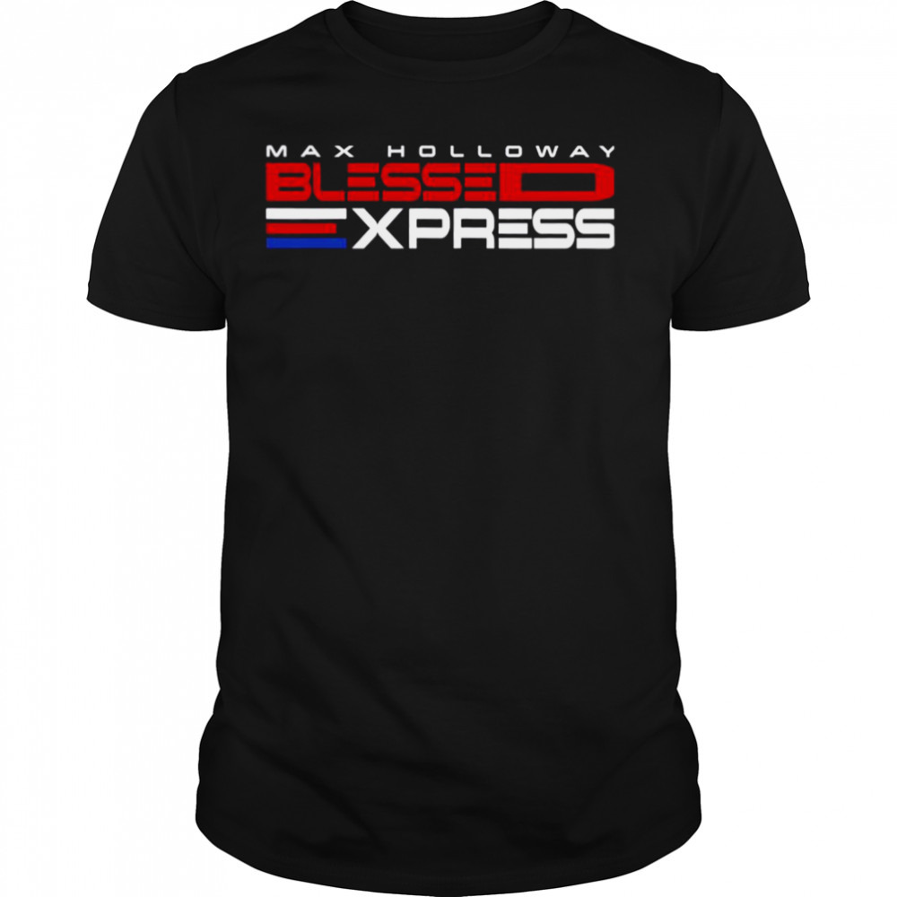 Unisex shirts