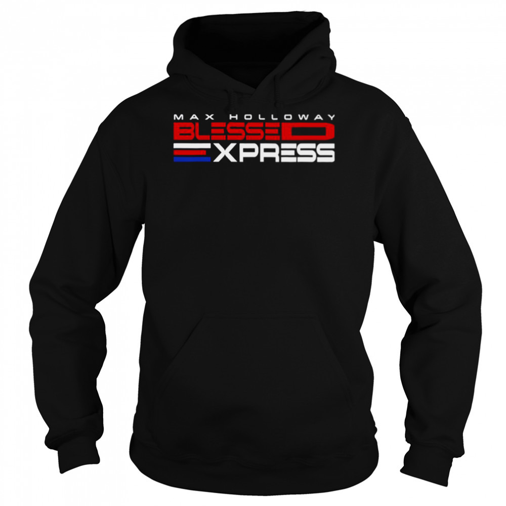 Hoodie shirts