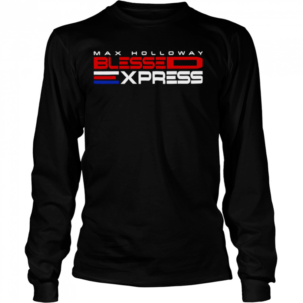 Long Sleeved shirts