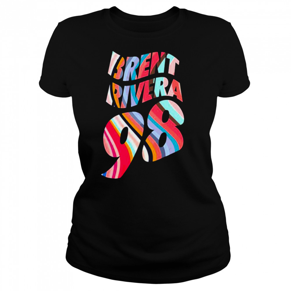 Women's shirts