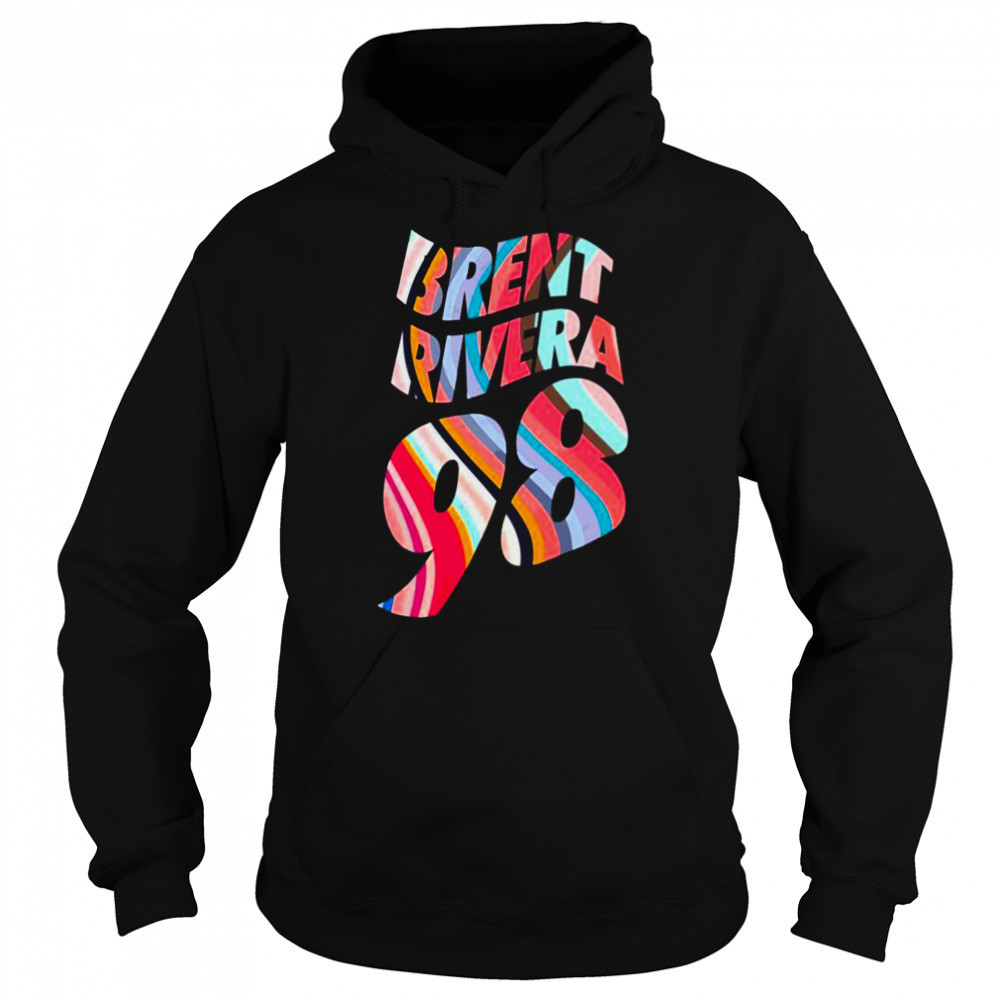 Hoodie shirts