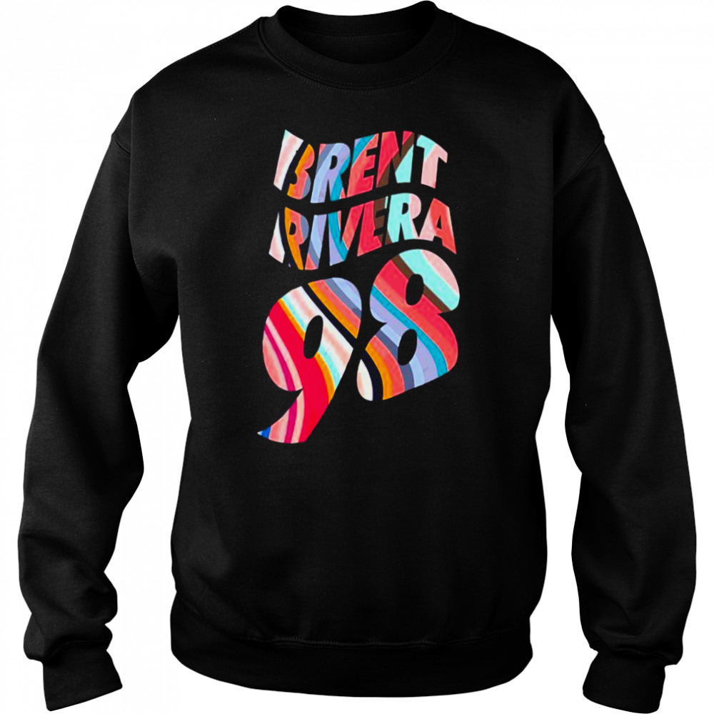 Sweat shirts