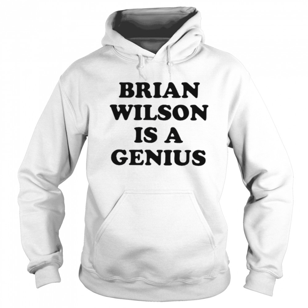 Hoodie shirt