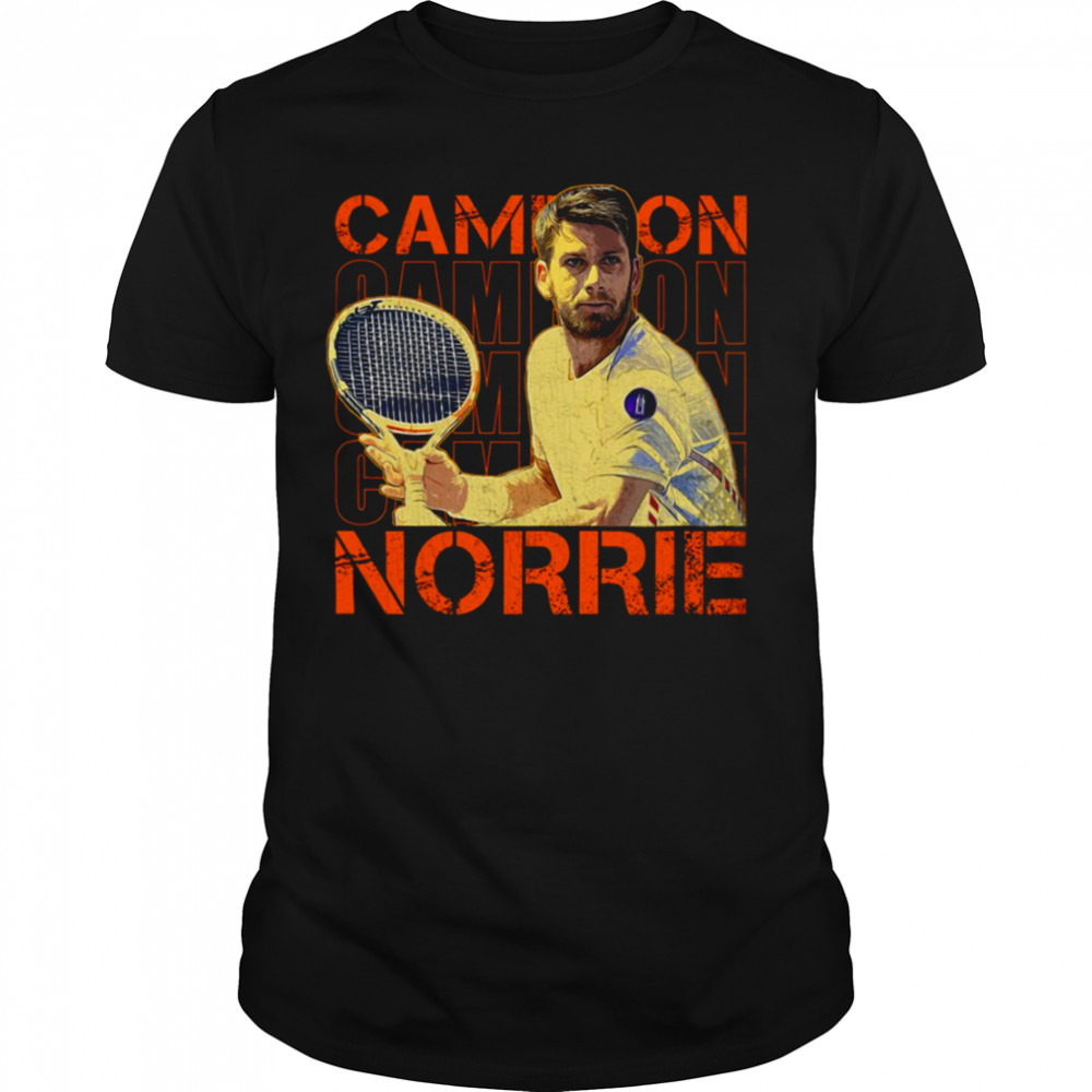 Unisex shirts