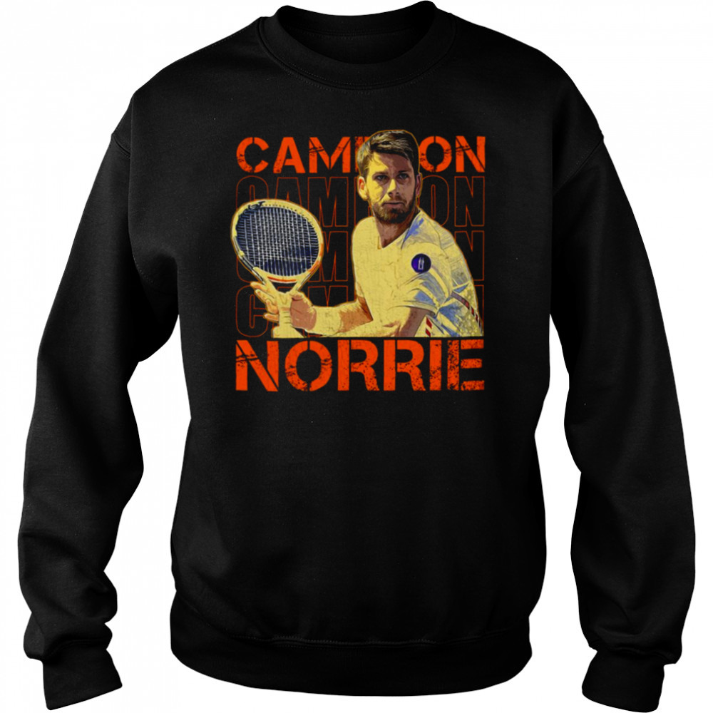 Sweat shirts