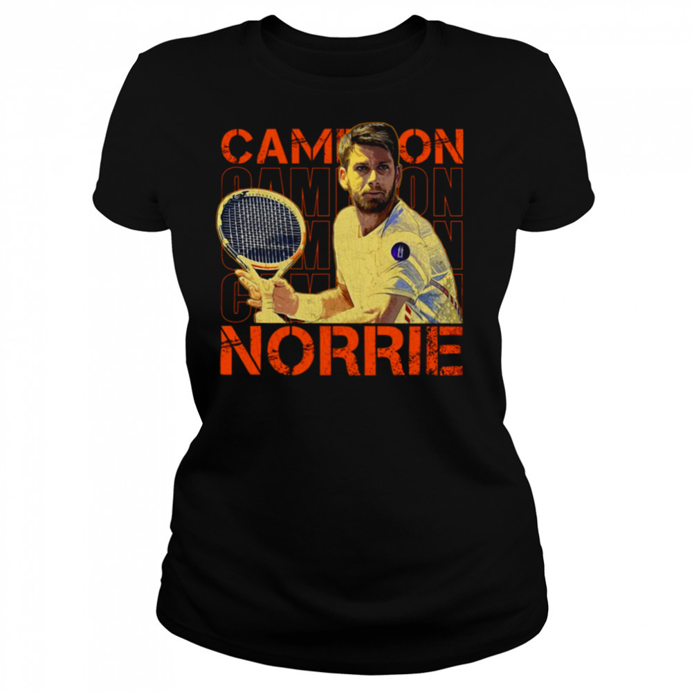 Women's shirts