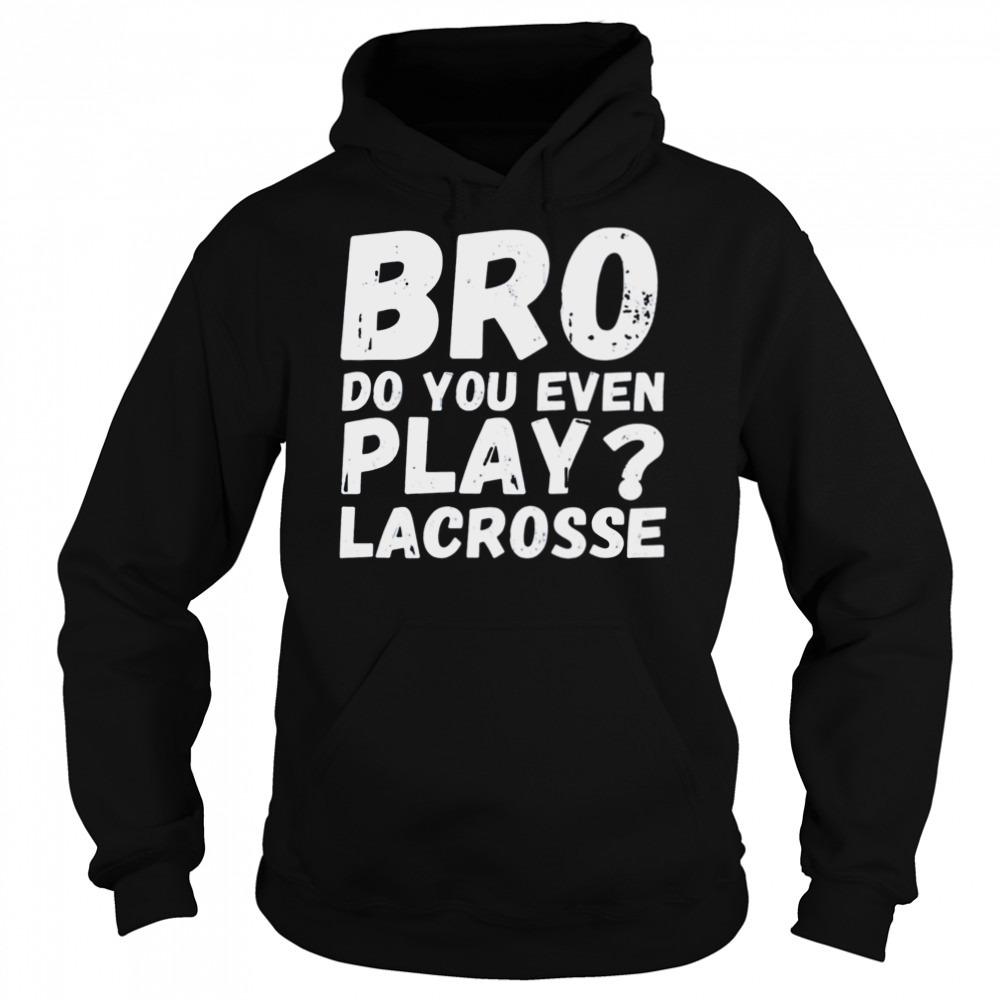 Hoodie shirts