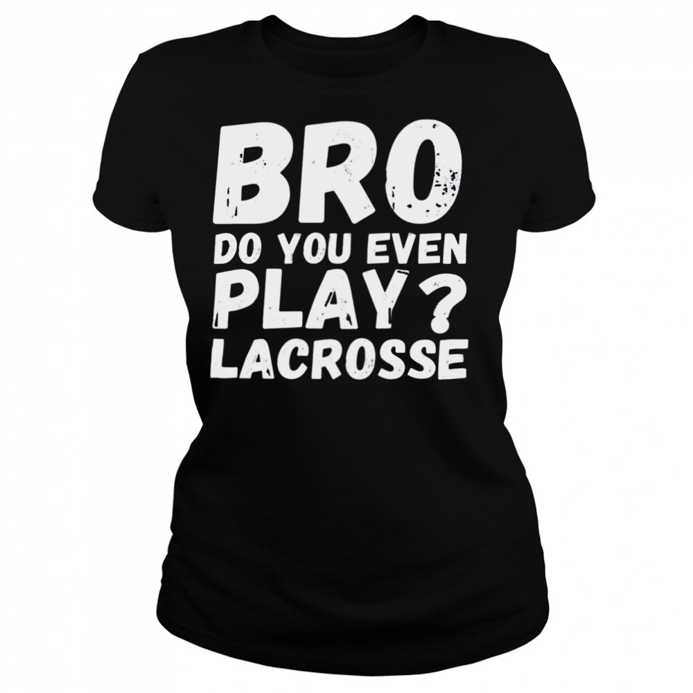 Women's shirts